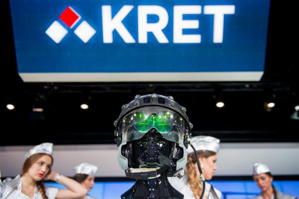 星空体育appapp下载