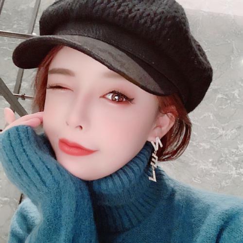 三张牌下载金花免费app下载