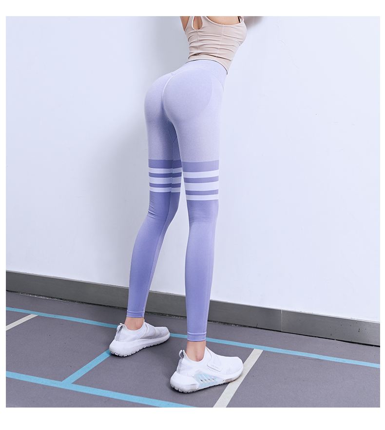 博鱼app下载(中国)官方网站