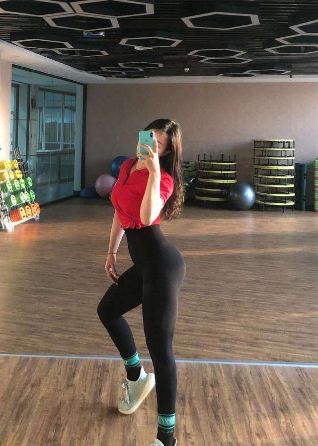 华体育手机app下载