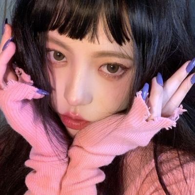 威尼斯澳门人(亚洲)第一品牌