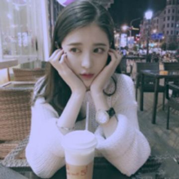 皇冠下载官网app截图