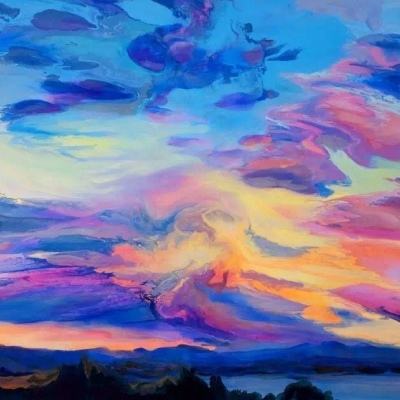 香港资料大全手机app下载