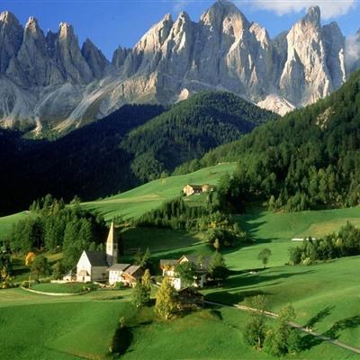 pg电子娱乐平台app下载