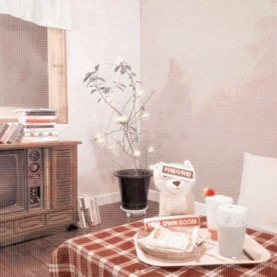 港澳宝典手机app下载