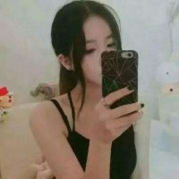 凤凰彩票appapp下载