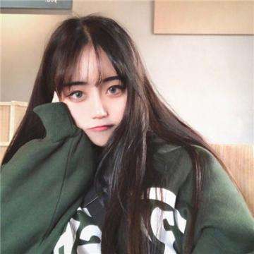 半岛游戏官方网站入口