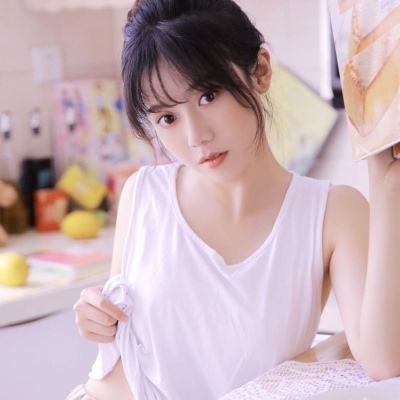 万博手机版app下载