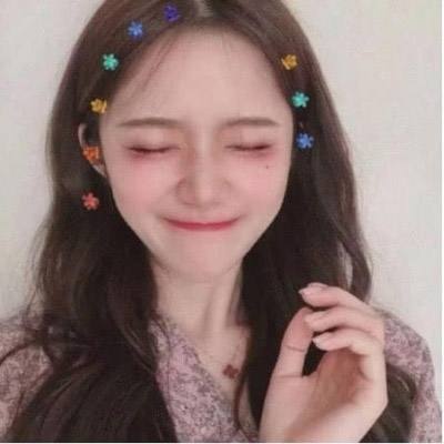 九州官网十年信誉玩家首选